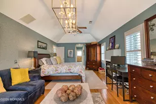 1210 3rd Ave, Asbury Park, NJ 07712 - Photo 14