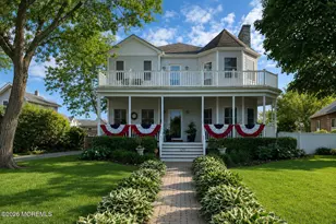1210 3rd Ave, Asbury Park, NJ 07712 - Photo 22