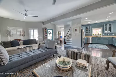 1210 3rd Avenue, Asbury Park, NJ 07712 - Photo 4