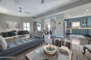 1210 3rd Ave, Asbury Park, NJ 07712 - Photo 4