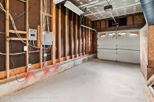 701 Northampton Blvd, Toms River Township, NJ 08757 - Photo 22