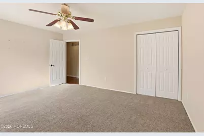 701 Northampton Boulevard, Toms River Township, NJ 08757 - Photo 26