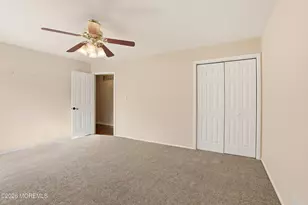 701 Northampton Blvd, Toms River Township, NJ 08757 - Photo 26