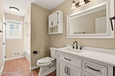 701 Northampton Boulevard, Toms River Township, NJ 08757 - Photo 20