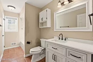 701 Northampton Blvd, Toms River Township, NJ 08757 - Photo 20