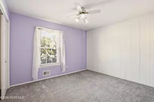 701 Northampton Blvd, Toms River Township, NJ 08757 - Photo 24