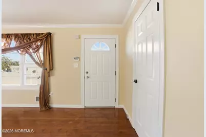 701 Northampton Boulevard, Toms River Township, NJ 08757 - Photo 6