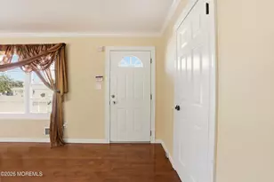 701 Northampton Blvd, Toms River Township, NJ 08757 - Photo 6