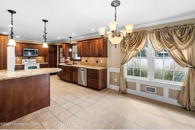 701 Northampton Boulevard, Toms River Township, NJ 08757 - Photo 10