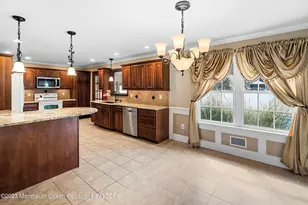 701 Northampton Blvd, Toms River Township, NJ 08757 - Photo 10