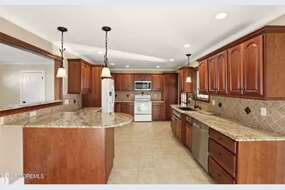 701 Northampton Boulevard, Toms River Township, NJ 08757 - Photo 16
