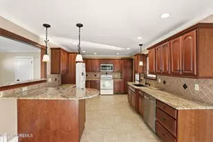 701 Northampton Blvd, Toms River Township, NJ 08757 - Photo 16