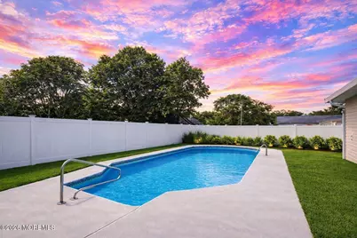 701 Northampton Boulevard, Toms River Township, NJ 08757 - Photo 2