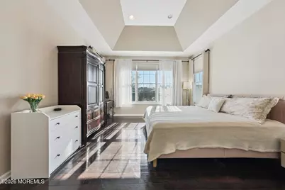 8 Patton Court, Manalapan Township, NJ 07726 - Photo 10