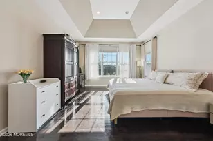 8 Patton Ct, Manalapan Township, NJ 07726 - Photo 10