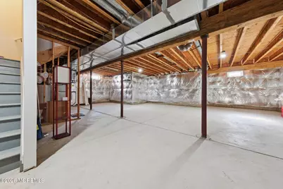 8 Patton Court, Manalapan Township, NJ 07726 - Photo 18