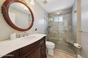 8 Patton Ct, Manalapan Township, NJ 07726 - Photo 14
