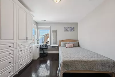 8 Patton Court, Manalapan Township, NJ 07726 - Photo 12