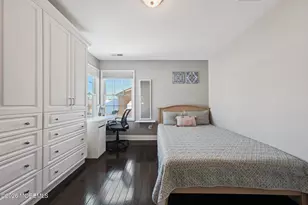 8 Patton Ct, Manalapan Township, NJ 07726 - Photo 12