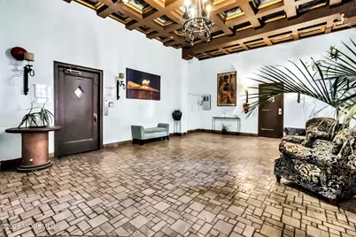 400 Deal Lake Drive #6E, Asbury Park, NJ 07712 - Photo 10