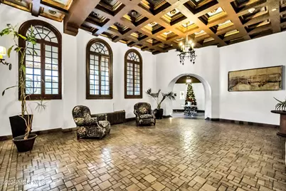 400 Deal Lake Drive #6E, Asbury Park, NJ 07712 - Photo 8