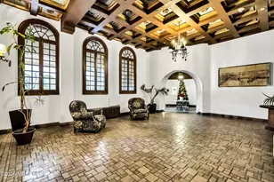 400 Deal Lake Dr, Asbury Park, NJ 07712 - Photo 8