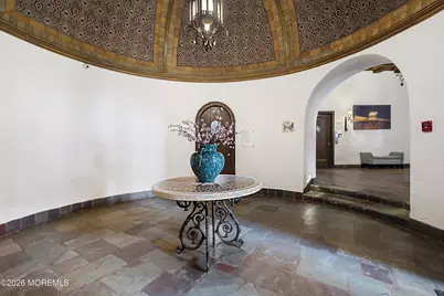 400 Deal Lake Drive #6E, Asbury Park, NJ 07712 - Photo 12