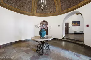 400 Deal Lake Dr, Asbury Park, NJ 07712 - Photo 12