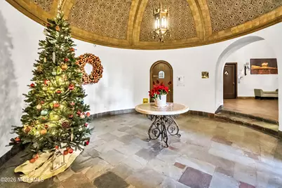 400 Deal Lake Drive #6E, Asbury Park, NJ 07712 - Photo 14