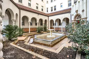 400 Deal Lake Dr, Asbury Park, NJ 07712 - Photo 6