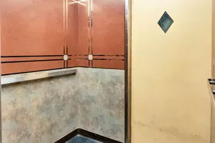 400 Deal Lake Dr, Asbury Park, NJ 07712 - Photo 16