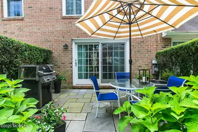 60 Wyckham Road, Spring Lake, NJ 07762 - Photo 20