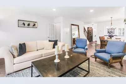 60 Wyckham Road, Spring Lake, NJ 07762 - Photo 10