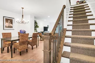 60 Wyckham Rd, Spring Lake, NJ 07762 - Photo 6