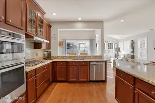 22 Passage Ln, Barnegat, NJ 08005 - Photo 12