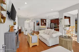 22 Passage Ln, Barnegat, NJ 08005 - Photo 24