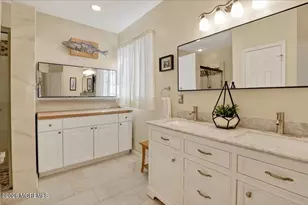 22 Passage Ln, Barnegat, NJ 08005 - Photo 30