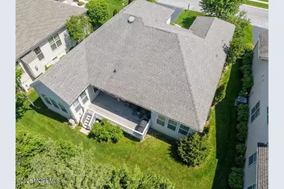 22 Passage Lane, Barnegat, NJ 08005 - Photo 20