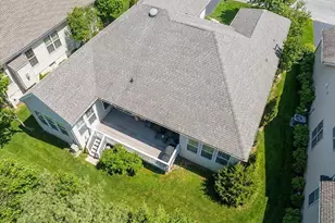 22 Passage Ln, Barnegat, NJ 08005 - Photo 20