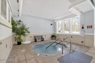 22 Passage Ln, Barnegat, NJ 08005 - Photo 40