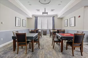 22 Passage Ln, Barnegat, NJ 08005 - Photo 42