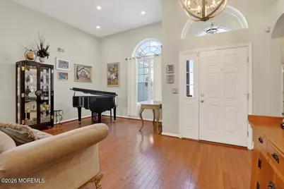 22 Passage Lane, Barnegat, NJ 08005 - Photo 8