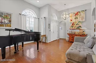 22 Passage Ln, Barnegat, NJ 08005 - Photo 6