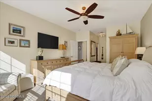 22 Passage Ln, Barnegat, NJ 08005 - Photo 28