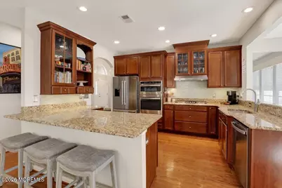 22 Passage Lane, Barnegat, NJ 08005 - Photo 12