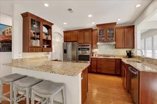 22 Passage Ln, Barnegat, NJ 08005 - Photo 12