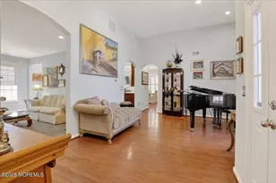 22 Passage Ln, Barnegat, NJ 08005 - Photo 8