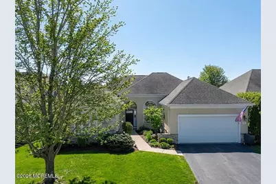 22 Passage Lane, Barnegat, NJ 08005 - Photo 2