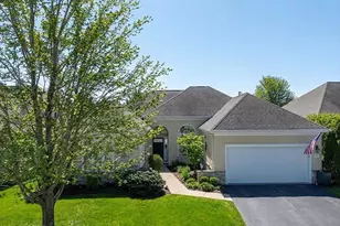 22 Passage Ln, Barnegat, NJ 08005 - Photo 2