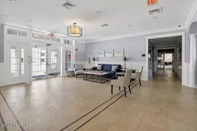 22 Passage Lane, Barnegat, NJ 08005 - Photo 38